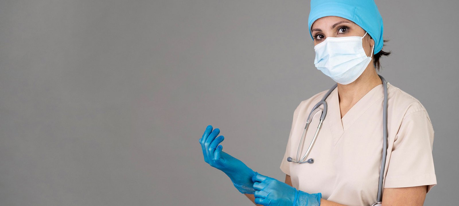 Surgical Instruments