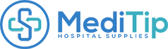MediTip Store